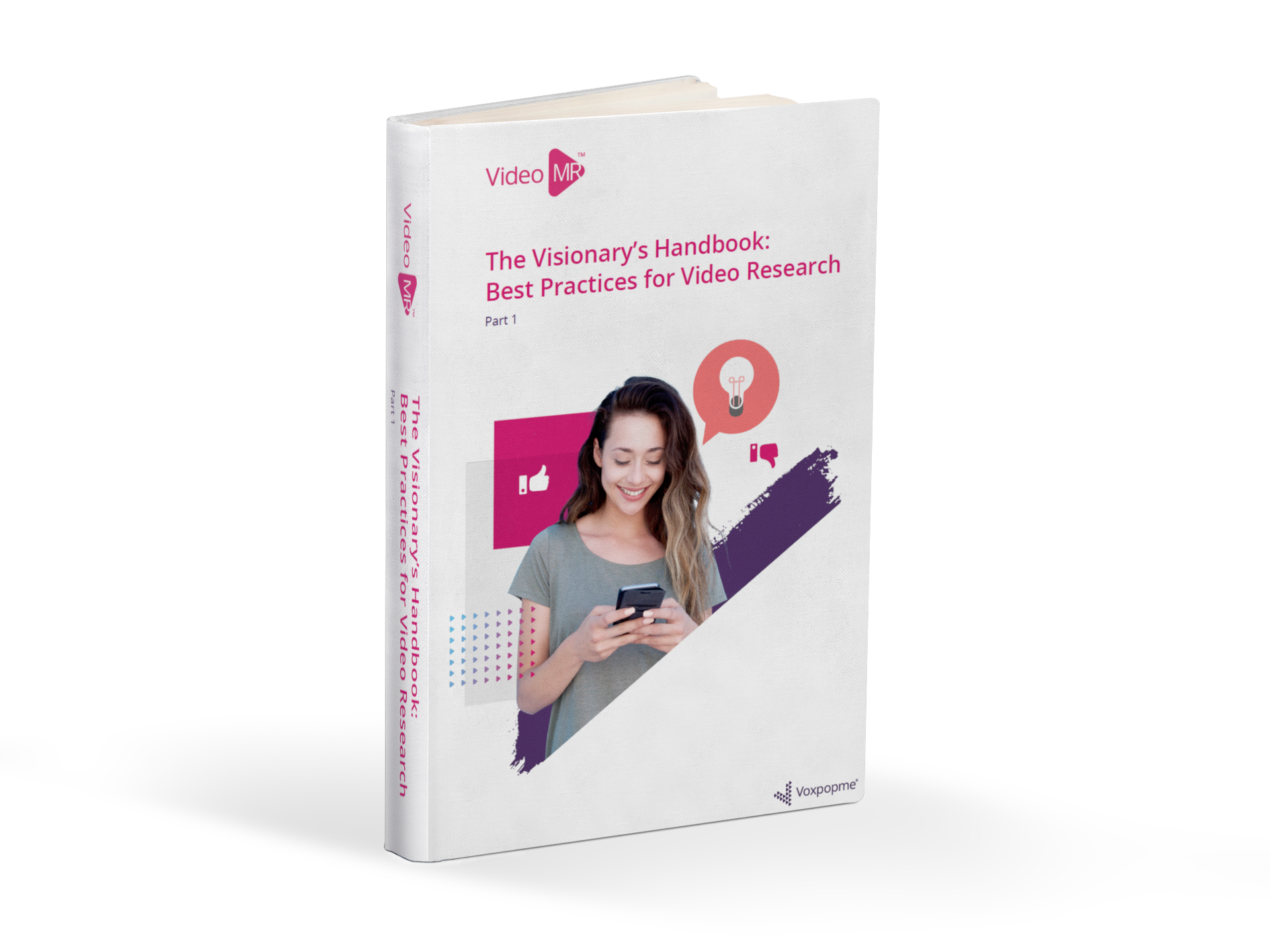 e-book-cover-mockup-template-over-transparent-background-a9862__3_.png