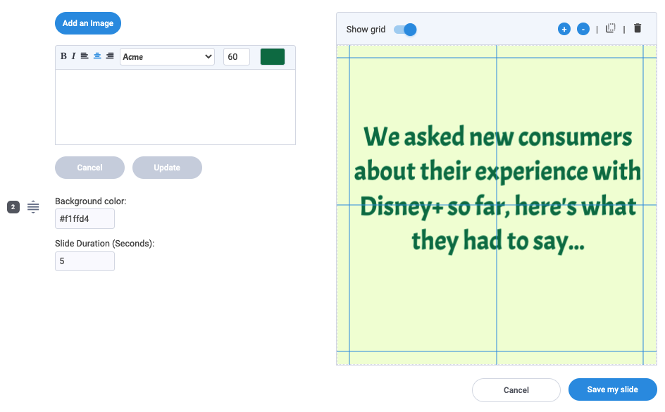 Screenshot_2022-02-28_at_16.20.17.png